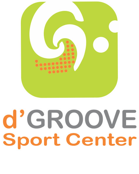 d'GROOVE